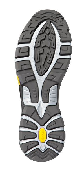 Afbeelding - https-www-ez-catalog-nl-Asset-10c4f19220be438eadecb84e23764eb5-ImageFullSize-32097947-33961-32098030-33961-3-jpg